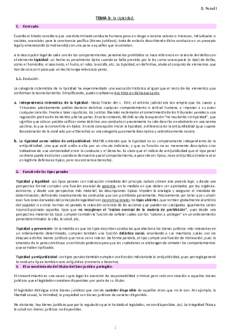TEMA-3.pdf
