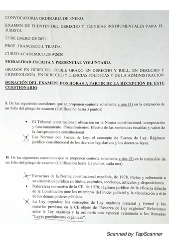 examen-fuentes-2020.pdf