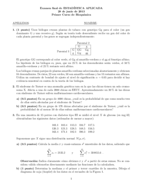examen-junio-2013-preguntas-y-respuestaspdf.pdf