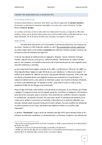 tema 0a INTRODUCCIÓN.pdf