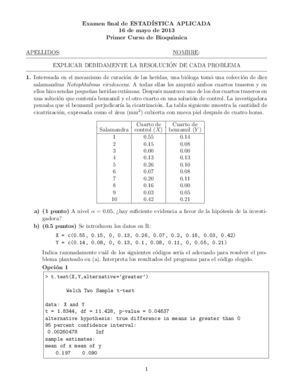 examen-mayo-2013-preguntas-y-respuestaspdf.pdf
