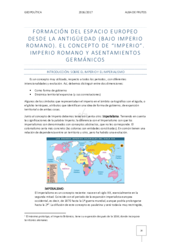 tema 1a FORMACIÓN DEL ESPACIO EUROPEO DESDE LA ANTIGÜEDAD.pdf