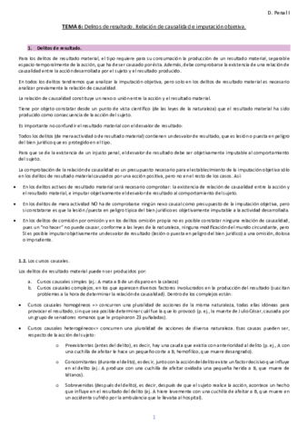 TEMA-6.pdf