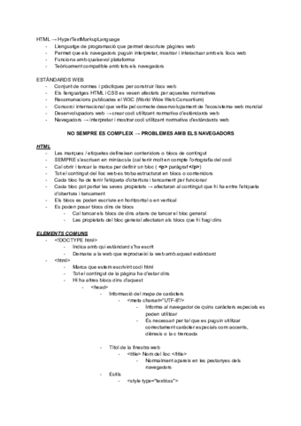 MODUL-3-LLENGUATGE-HTML.pdf