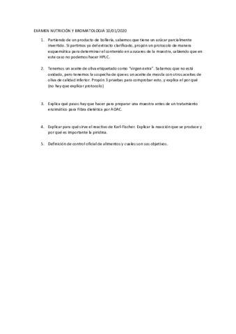 EXAMEN-NUTRICION-Y-BROMATOLOGIA-2020.pdf