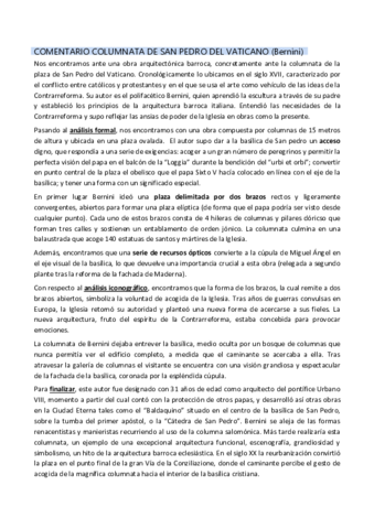 Comentario-barroco.pdf