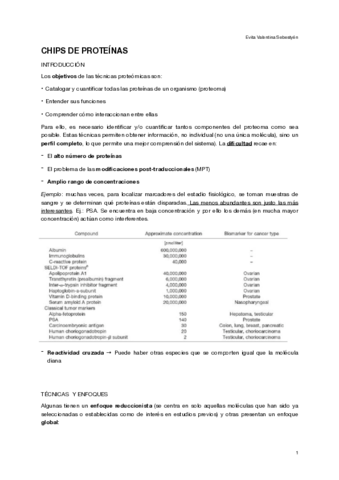Chips-de-proteinas-Luis.pdf