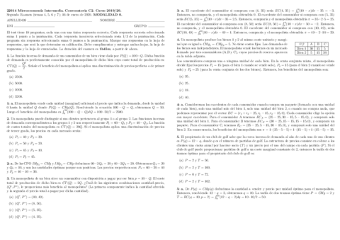 RESUELTO-SEGUNDO-PARCIAL-19.pdf