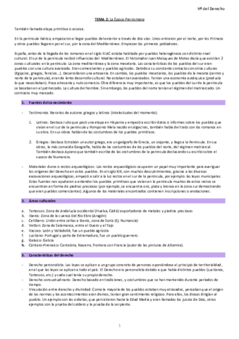 Tema-2.pdf
