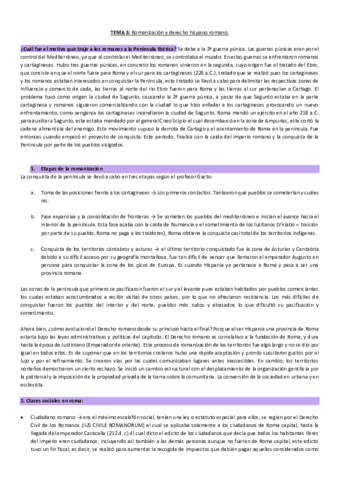 Tema-3.pdf