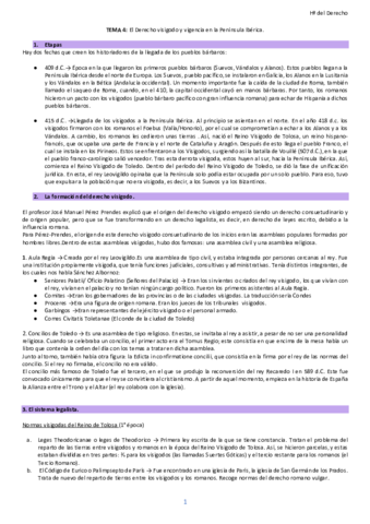 Tema-4.pdf