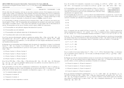 RESUELTO-SEGUNDO-PARICAL-C4-19.pdf