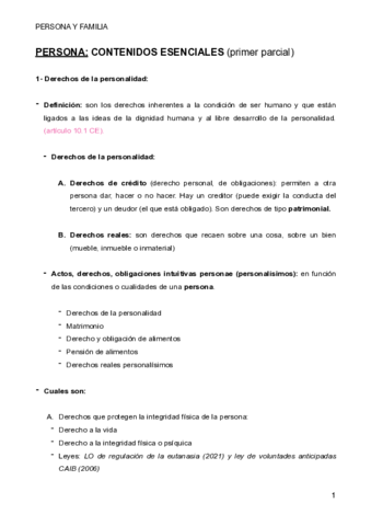 PERSONA-CONTENIDOS-ESENCIALES.pdf