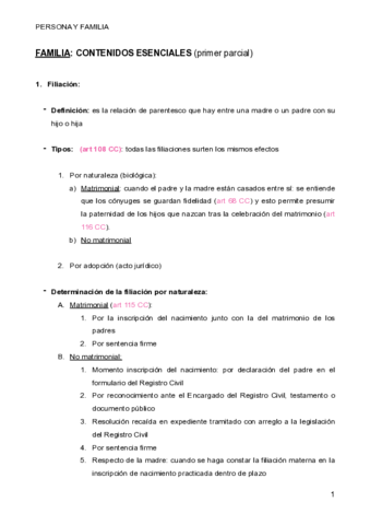 FAMILIA-CONTENIDOS-ESENCIALES.pdf