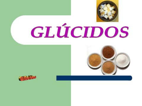 glucidos-osas.pdf