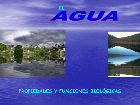 agua-dispersiones.pdf