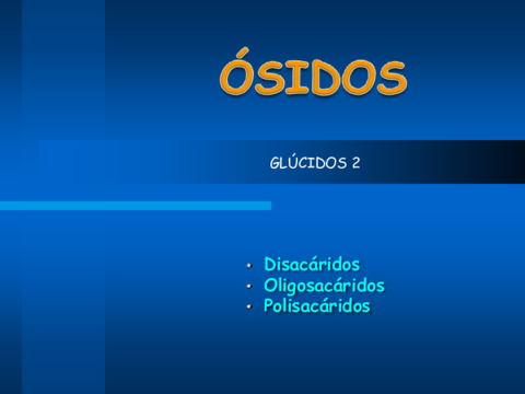 glucidos-osidos.pdf
