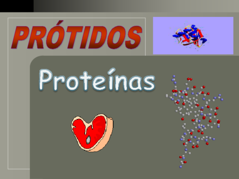 proteinas.pdf