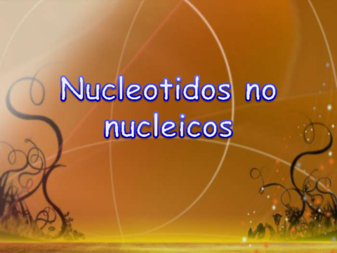 nucleotidos-no-nucleicos.pdf