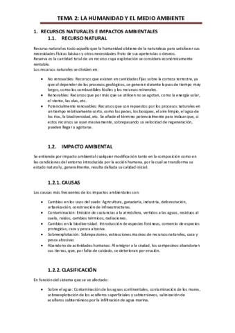 tema-2.pdf