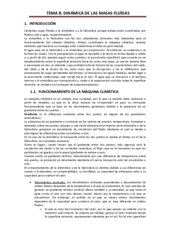 tema-6.pdf