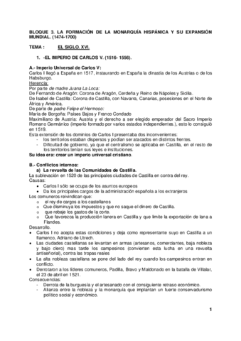 esquema-b3-siglo-svi.pdf