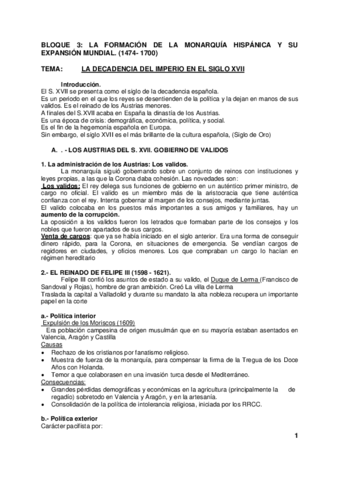 esquema-b3-siglo-xvii.pdf