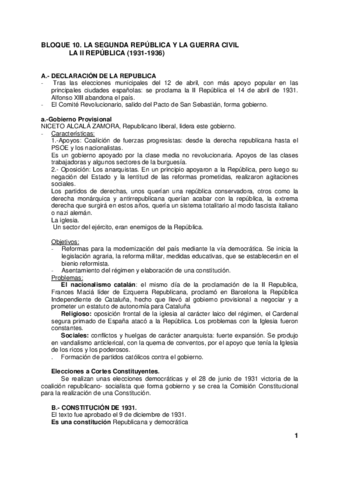 esquema-b10-ii-republica.pdf