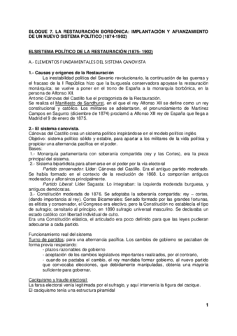 esquema-b7.pdf