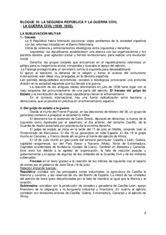 esquema-b10-guerra-civil.pdf