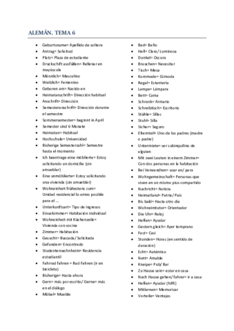 ALEMaN-T6.pdf
