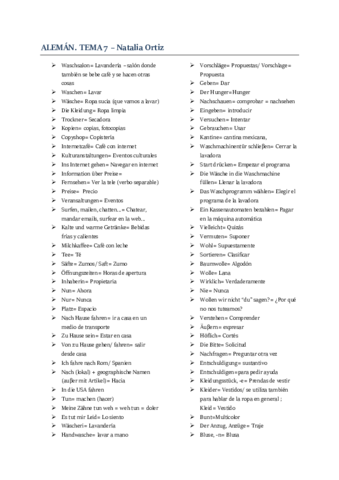 ALEMaN-T7.pdf