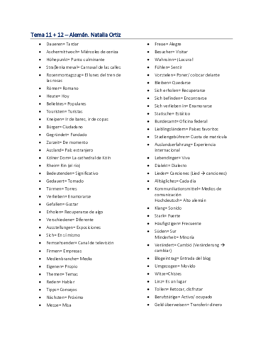 Tema-11-y-12-alem.pdf