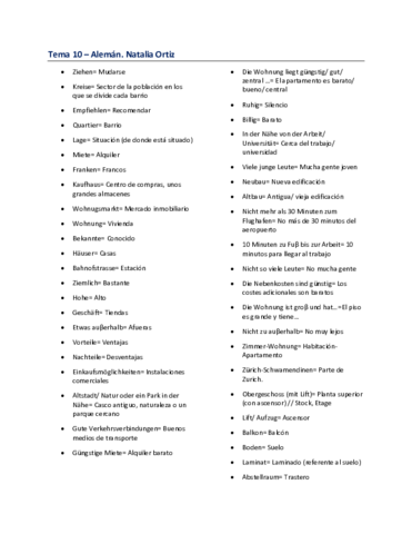 Tema-10-alem.pdf