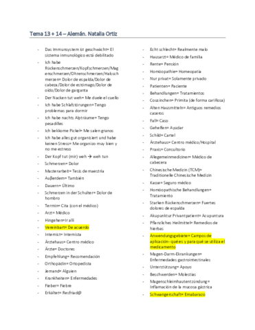Tema-13-y-14-alem.pdf