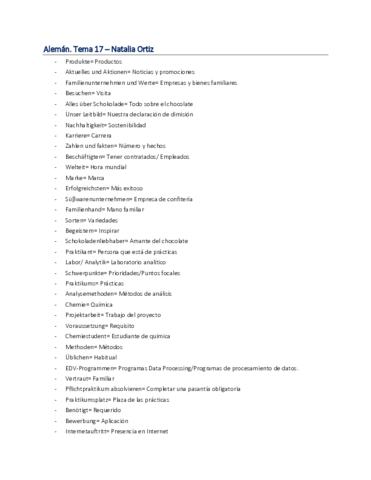 Tema-17-alem.pdf