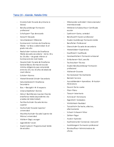 Tema-16-alem.pdf