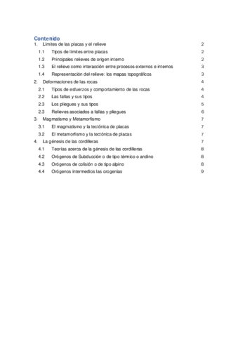 pdf-Tema-2-Geologia-RESUMEN.pdf