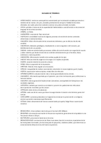 GLOSARIO-FUNDAMENTOS.pdf
