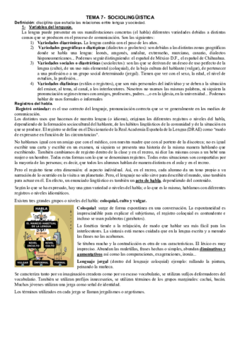 TEMA-7-SOCIOLINGUISTICA.pdf