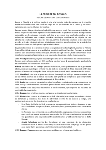 4-HCC-Fin-de-siglo.pdf