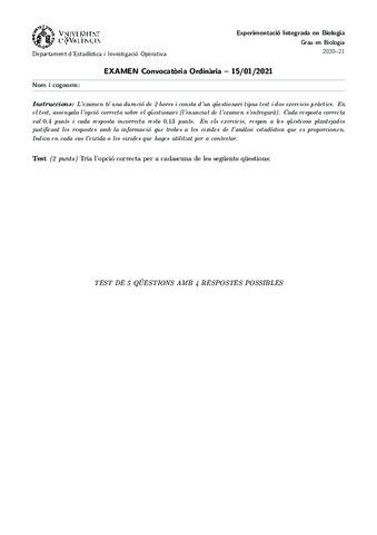 Examen-EIB-gener-2021.pdf