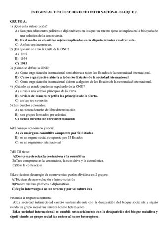 Sin-titulo-6.pdf