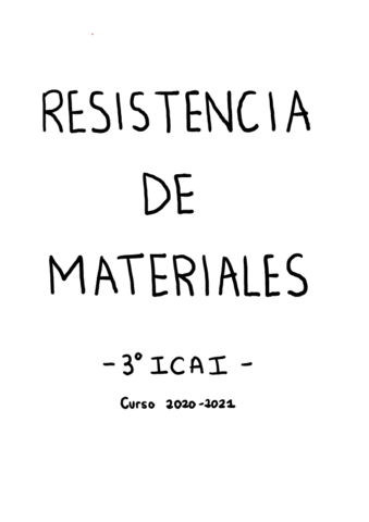 Semana-8-Flexion-simple-Navier.pdf