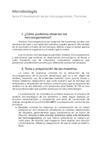 Microbiologia-Resumen-Tema-8.pdf
