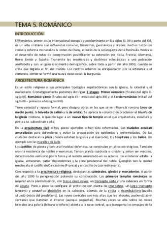 Historia-del-arte-tema-5.pdf