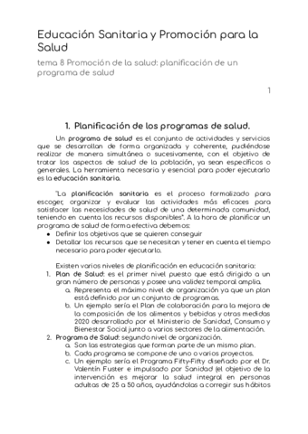 ESPS-Resumen-Tema-8.pdf