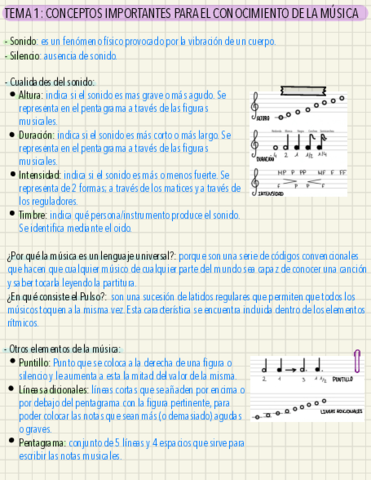 Musica-T-1-6.pdf