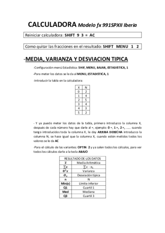 CALCULADORA-Modelo-fx-991SPXII-Iberia.pdf
