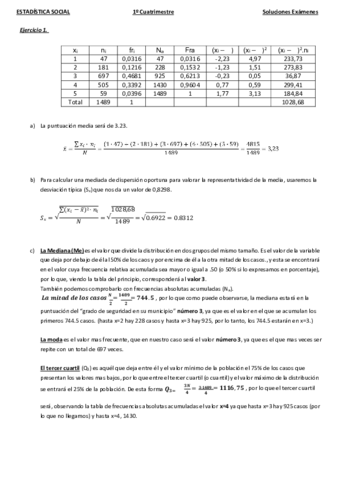 Preguntas-Examenes-2018-2020-respuestas.pdf